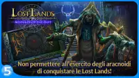 Lost Lands 6 (Full) Screen Shot 3
