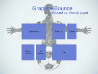 Graphite Bounce Screen Shot 6
