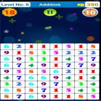 math practice games for kids Screen Shot 3