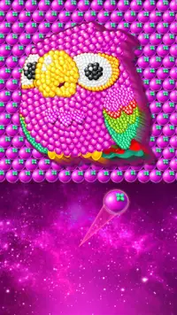 Bubble Shooter Classic 2 Screen Shot 3