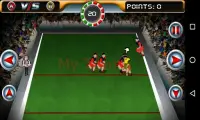 Play Kabaddi Screen Shot 6