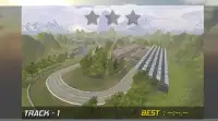 Focus RS Drift Simulator Screen Shot 1