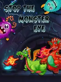 Monster Legends 2 Screen Shot 1