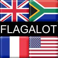 Flagalot