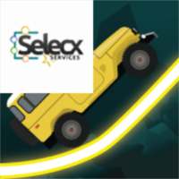 Selecx: Game Tester Ep.7