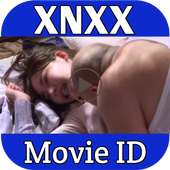 XNXX Full Movie ID : Full HD ID Movie 1080 Guide