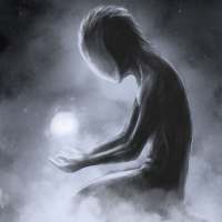 Interactive Scary Chat Stories (Texting App Game)