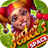 Jester's Space