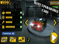 Drift King Screen Shot 12