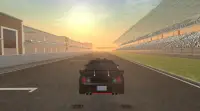 Drift & Yarış Multiplayer - Arkadaşlarınla Oyna Screen Shot 4