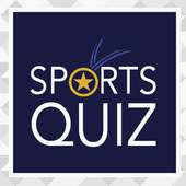 All Sports of the World. Sports trivia quiz
