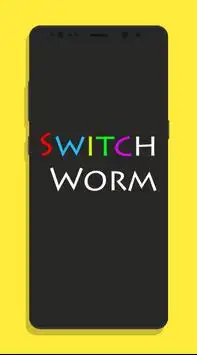 Switch Worm Screen Shot 0