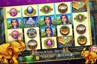 Slots Jackpot™ - Best casino Screen Shot 0
