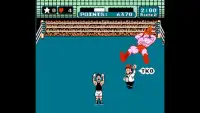 Guide Punch Out Screen Shot 2