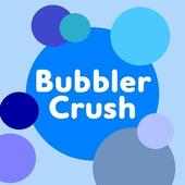 Bubbler Crush