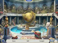 Hidden Object Fantasy Kingdom Screen Shot 5