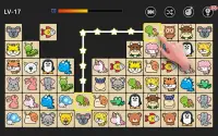 Jogos Onct e Mahjong Puzzle Screen Shot 9