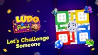 Ludo Punch Screen Shot 7