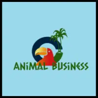 Animal Business Screen Shot 0