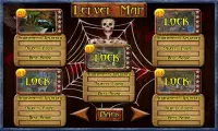 New Free Hidden Objects Games Free New Scary Trail Screen Shot 2