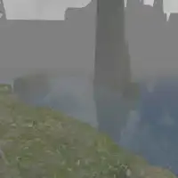 VR island (Unreleased) Screen Shot 0