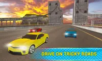 Car Racing Games - Car Games Screen Shot 6