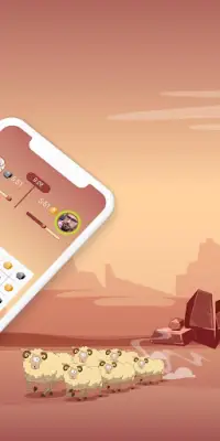 Seja سيجة (خربقة) Screen Shot 3