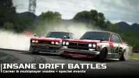 Drift Legends 2 Car Racing Screen Shot 9