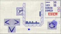 Tetroids (Tetris) Screen Shot 7