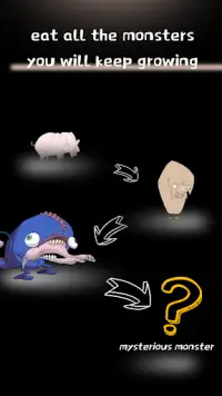 Evolution: Pig King Screen Shot 1