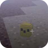Fishes addon for MCPE
