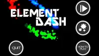 Element Dash Screen Shot 0