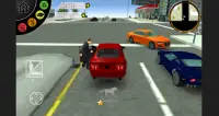 San Andreas 3D reale Gangsters Screen Shot 7