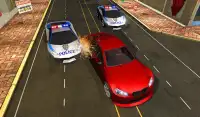 Crime Cars Gangster Games : San Andreas 2018 Screen Shot 13