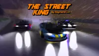 The Street King Screen Shot 9