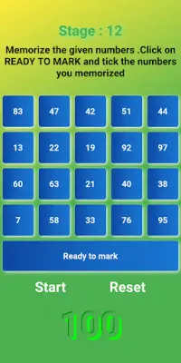 Quize Math Screen Shot 2