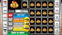 Joy Casino Slots best emulator Screen Shot 6