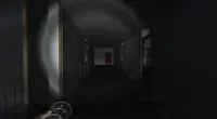 Korku Oyunu - Horror Game Screen Shot 1