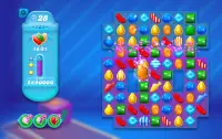 Candy Crush Soda Saga Screen Shot 21