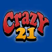 Crazy 21