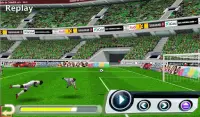 Winner Soccer Evolution Screen Shot 10