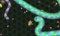 Snake Zone : Guide for Worms io 2020 Screen Shot 1