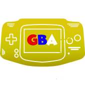 Emulator GBA HQ