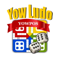 Yow Ludo Game Screen Shot 0