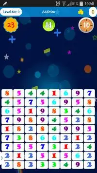 Cool Math Games Challenge Screen Shot 3