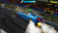 Car Drift Game: Drift Legends Screen Shot 4