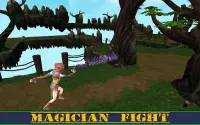 Battle RPG: Might & Magic Clash Of Heroes Screen Shot 4