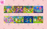 Jigsaw Puzzles for Girls Screen Shot 9