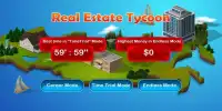 Real Estate Tycoon: Island Realtor Empire Screen Shot 2