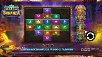 Slotmania : Free Demo Slot Habanero Online Games Screen Shot 1